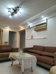 Blk 218 Choa Chu Kang Central (Choa Chu Kang), HDB 4 Rooms #338627821